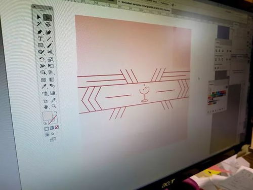 平面设计师必知 书下厂印刷前的关键要点，避免隐患与损失
