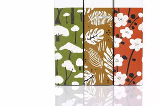 美的想喝茶 4款卓越茶产品工业包装设计方案