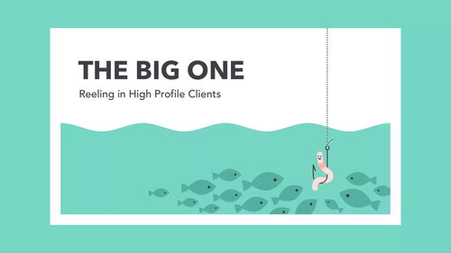 平面设计、图像设计与工业设计服务 创意与功能的完美融合