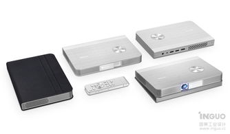 深圳工业设计公司如何通过专业服务优化与升级产品