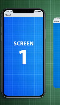 平面设计 从素材下载到专业服务，打造视觉精品